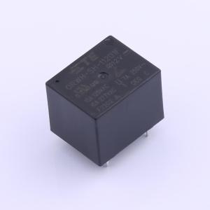 1-1721150-3商品缩略图