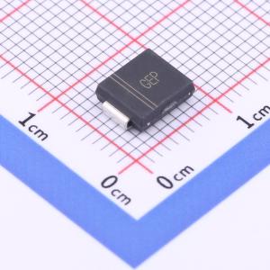 SMCJ16A商品缩略图