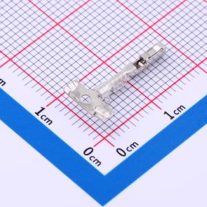 1924955-1商品缩略图