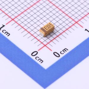 TC212A335M025Y商品缩略图