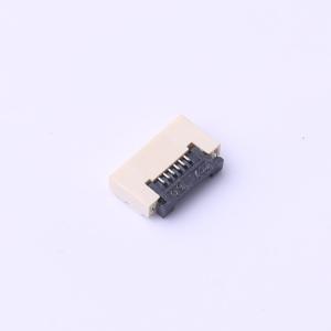 FPC-0.5FX-6PWBH15商品缩略图