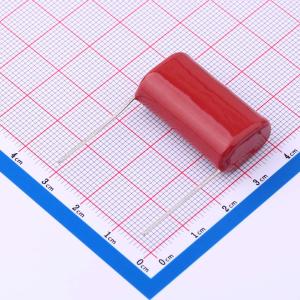 CFC2J225JL0586商品缩略图