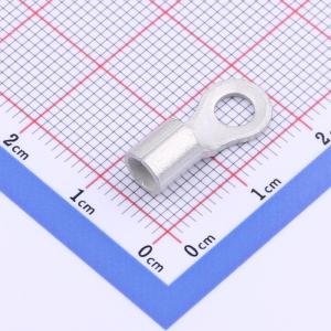 322454商品缩略图