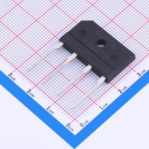 KBJ610商品缩略图