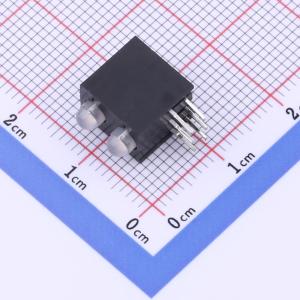 MHK2398EGEGBTD商品缩略图