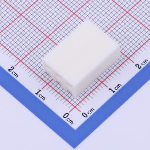 640251-3商品缩略图