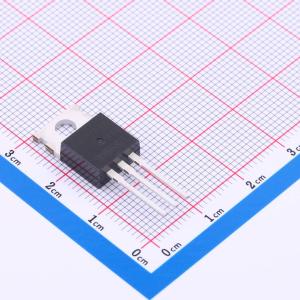 SWP086R68E7T商品缩略图