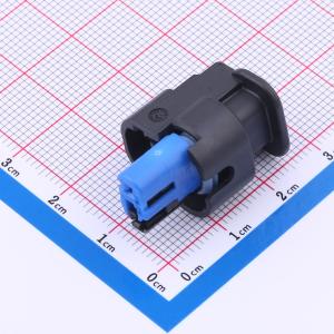 1-2203769-1商品缩略图