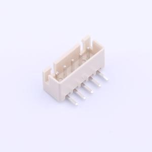 HC-XH-5AW-M商品缩略图