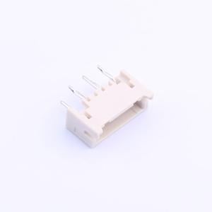 B06B-CZHK-B-1(LF)(SN)(V)商品缩略图