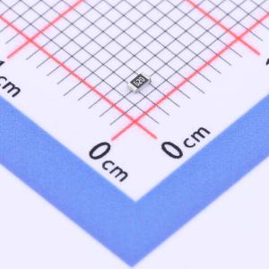 SCR0603F432K商品缩略图