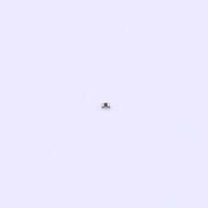 RHC-01W6042FT商品缩略图