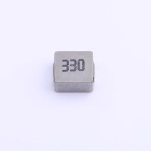 FAUL0630-330MT商品缩略图