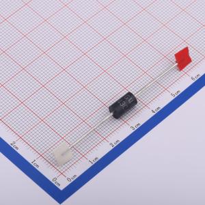 1.5KE43CA商品缩略图