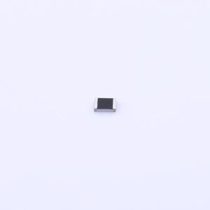 ARG05DTC1913N商品缩略图