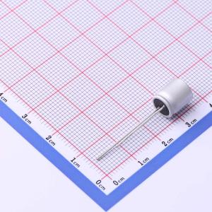 NPXD0901B102MJTM商品缩略图