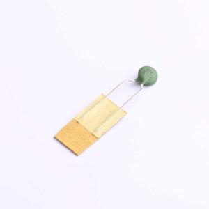 MZ20005C0109商品缩略图