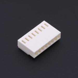 KH-A2510KZ-08Y商品缩略图