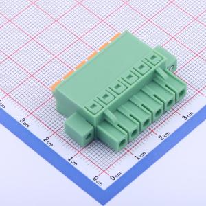 KF2EDGKNM-5.0-6P商品缩略图