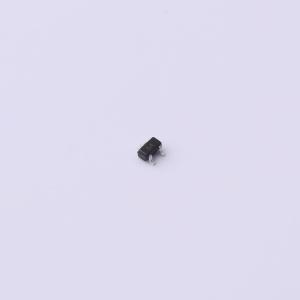 DTC114YE-MS商品缩略图