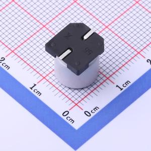 GVT1H227M1010CNVC商品缩略图