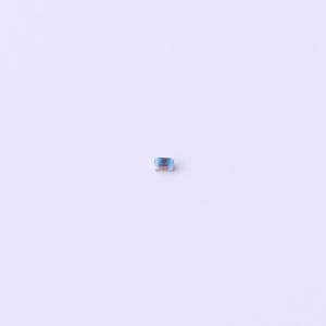 MWSD1005C10NJTM01商品缩略图