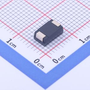 10TPE150MPL商品缩略图