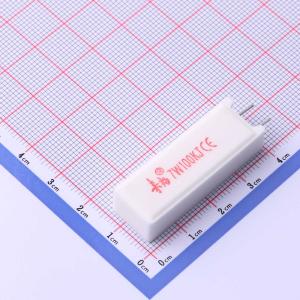 RX27-5-7W-100K J商品缩略图