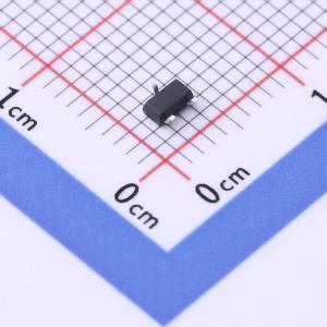 ME2309-VB商品缩略图