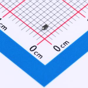 MM5Z5V1商品缩略图