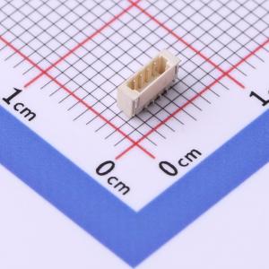 WAFER-0.8-4PWB商品缩略图