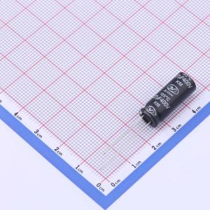 EKM2GM270F21OTBVZC商品缩略图