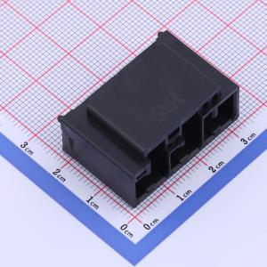 DF60F-3P-10.16DSA(50)商品缩略图