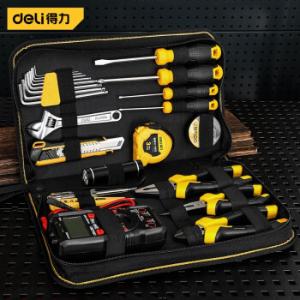 DL1023E商品缩略图