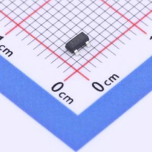 KY2302S商品缩略图