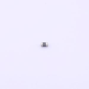 TSM1B224F4153RZ商品缩略图