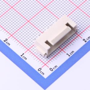 2.54-6PWTDK商品缩略图