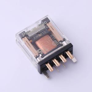 NC2D-DC24V商品缩略图