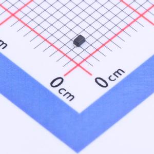 PESD5V0U1UB商品缩略图