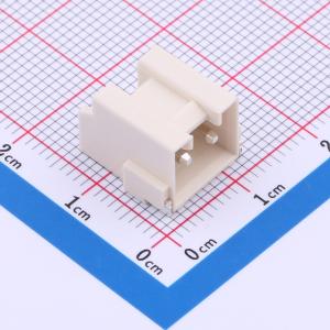 L396VH-02PW商品缩略图