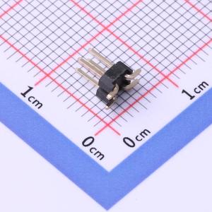 PZ200-2-02-S商品缩略图