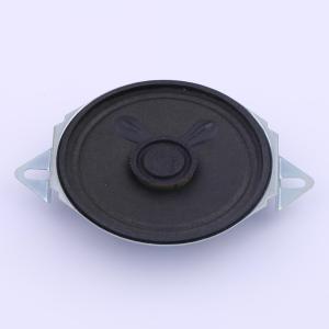 FS50DS0430-H13.3-R24商品缩略图