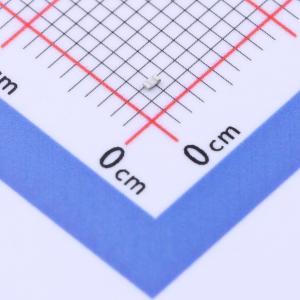 RHC-02W3653FT商品缩略图