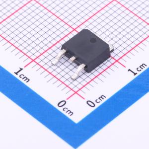 AP20N10D商品缩略图