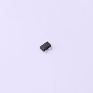 BFU730F,115商品缩略图