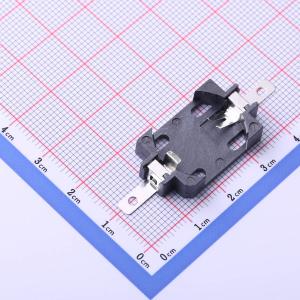 BS-06-B4BK007商品缩略图