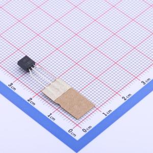 MPS2222A-TA(RANGE:200-300)商品缩略图