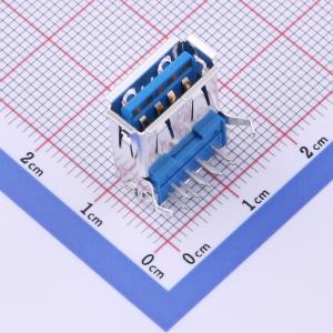 1932258-1商品缩略图