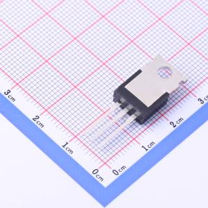 BD711商品缩略图