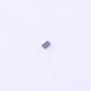 TXS0102YZPR商品缩略图